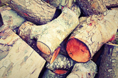 Bulphan wood burning boiler costs